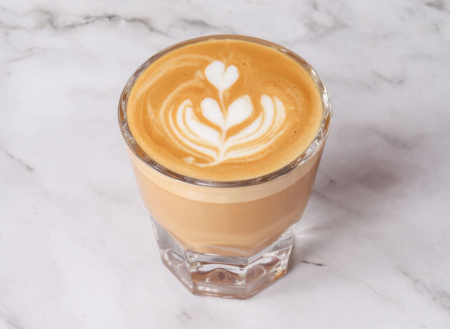 Cortado