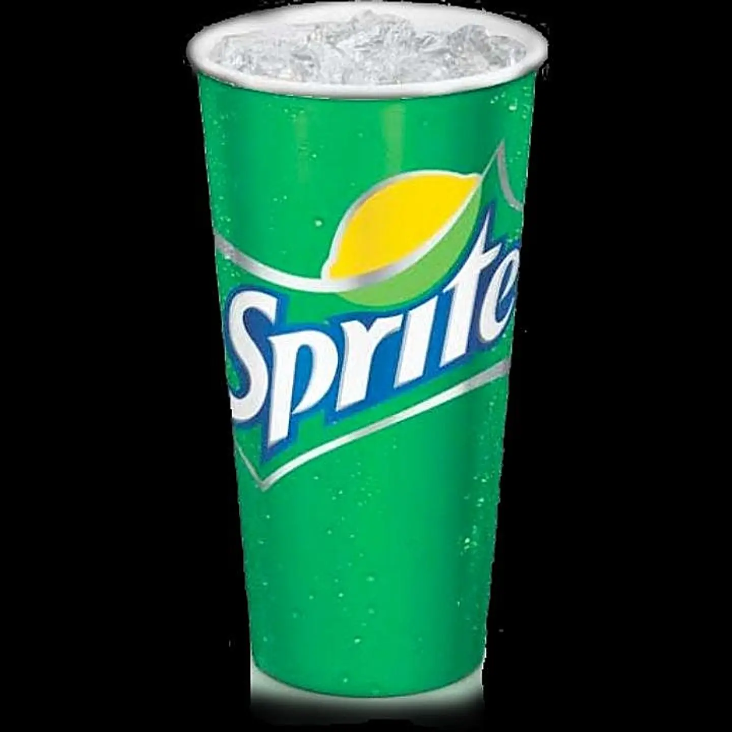 Sprite