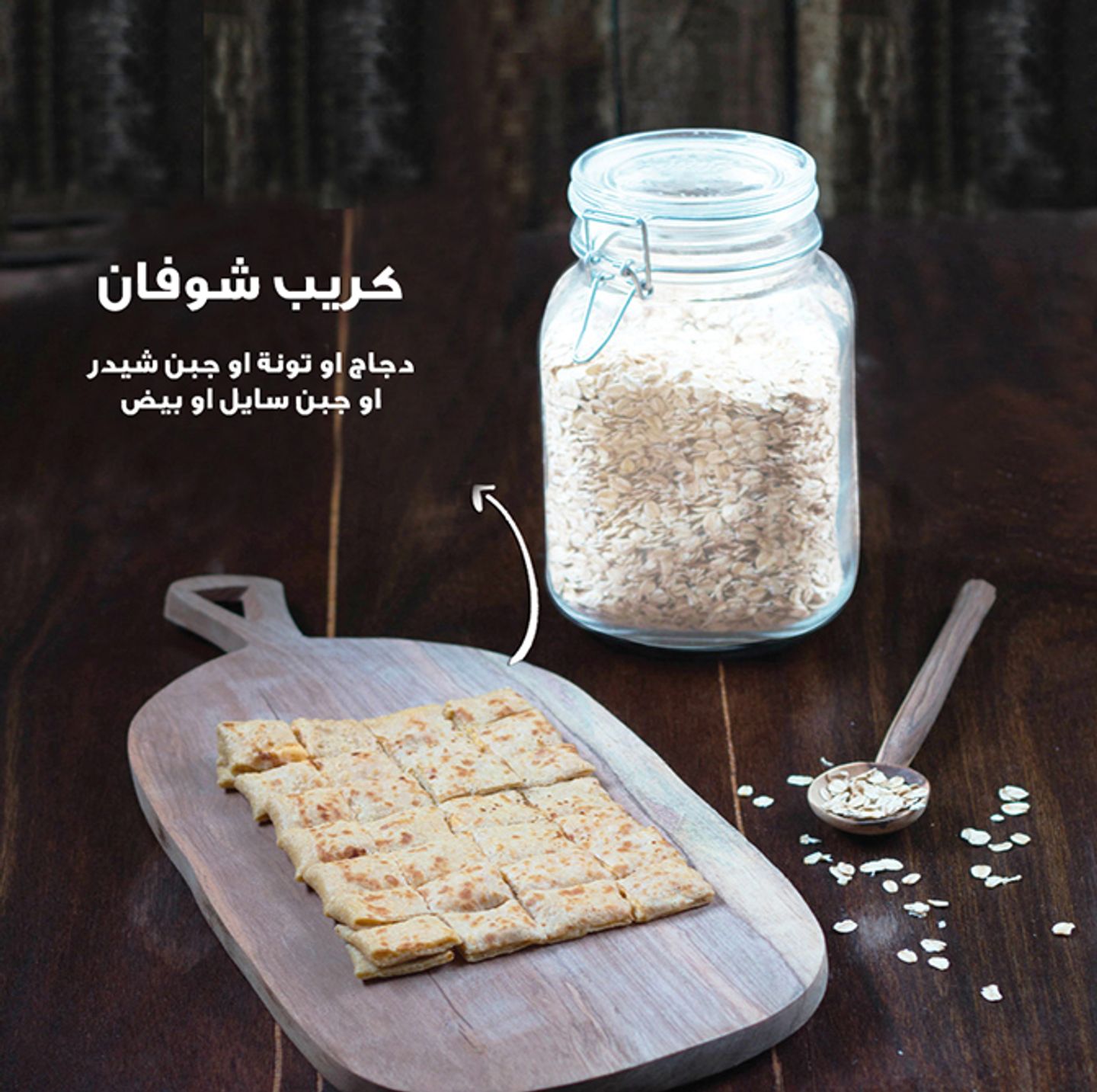 دجاج