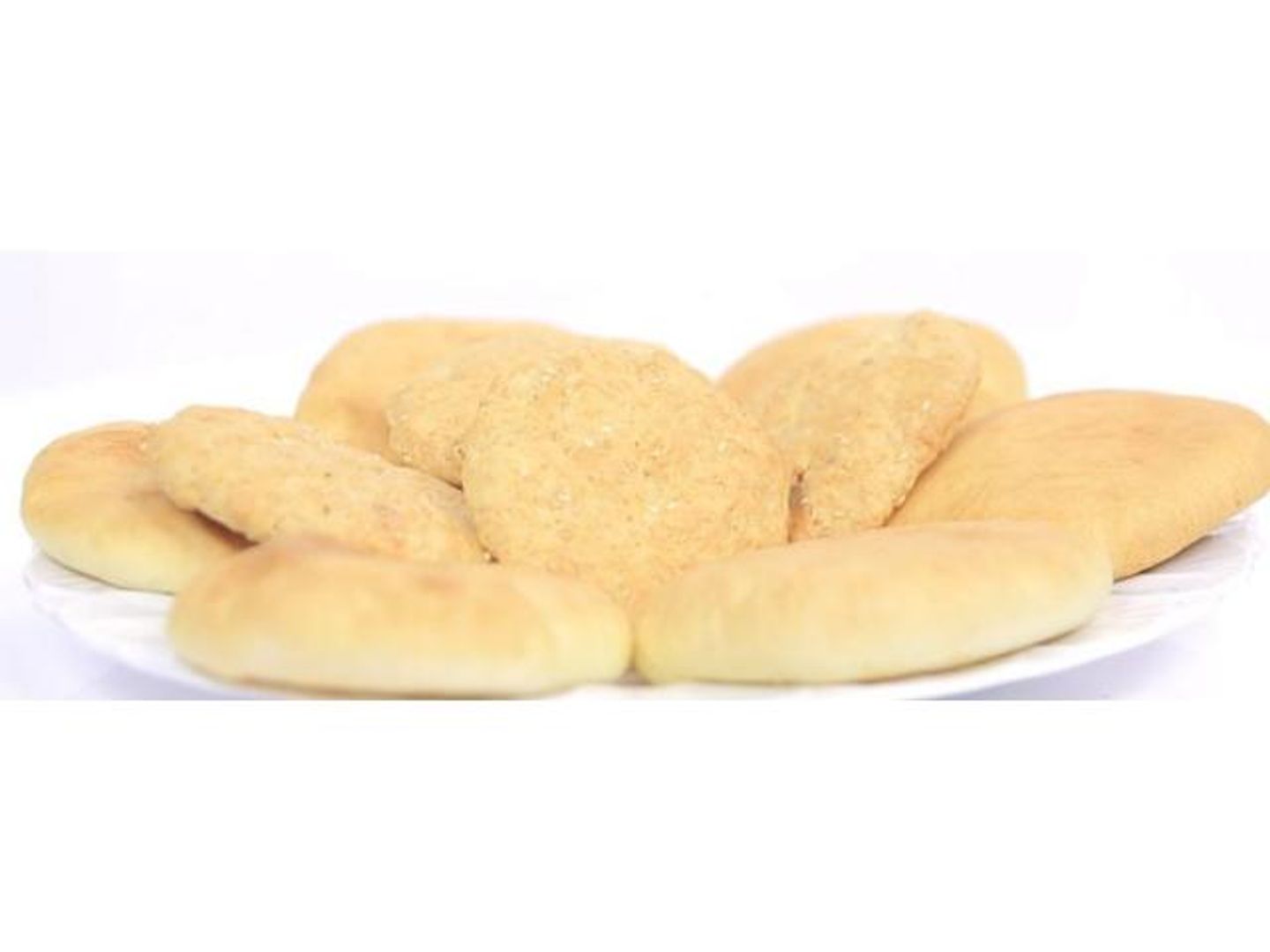 قرس بالسمن