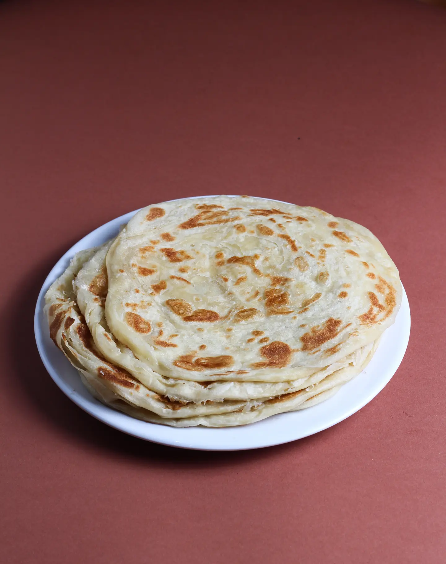 فطيرة