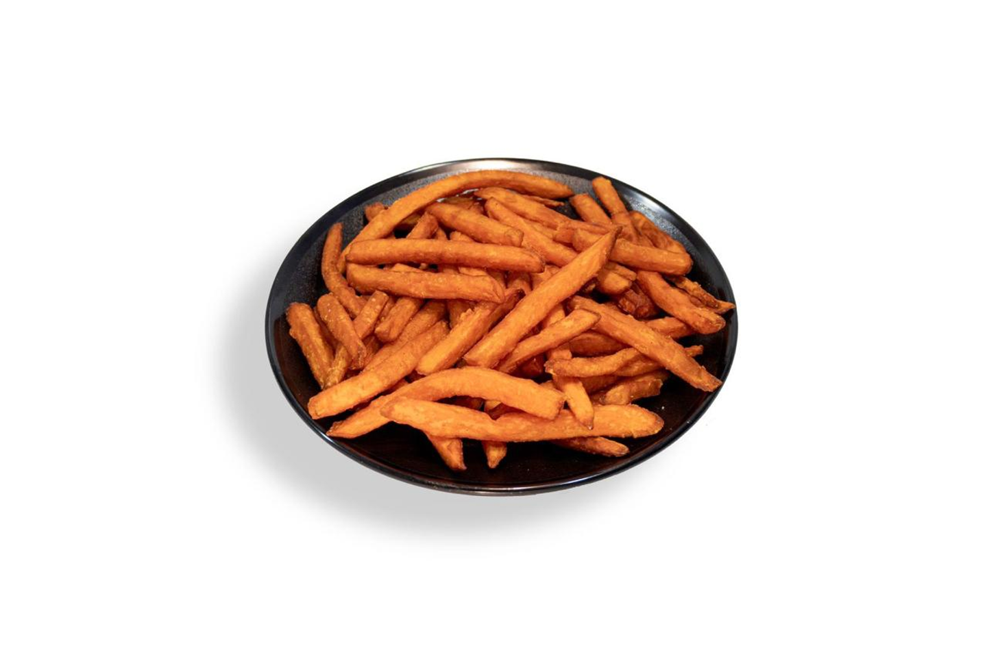 Sweet Potatoes