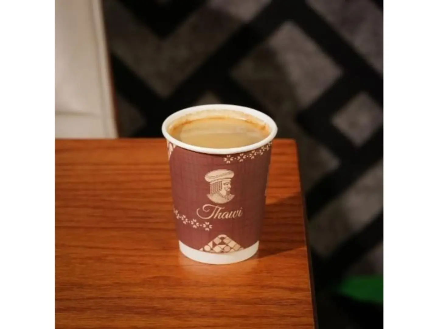 Americano