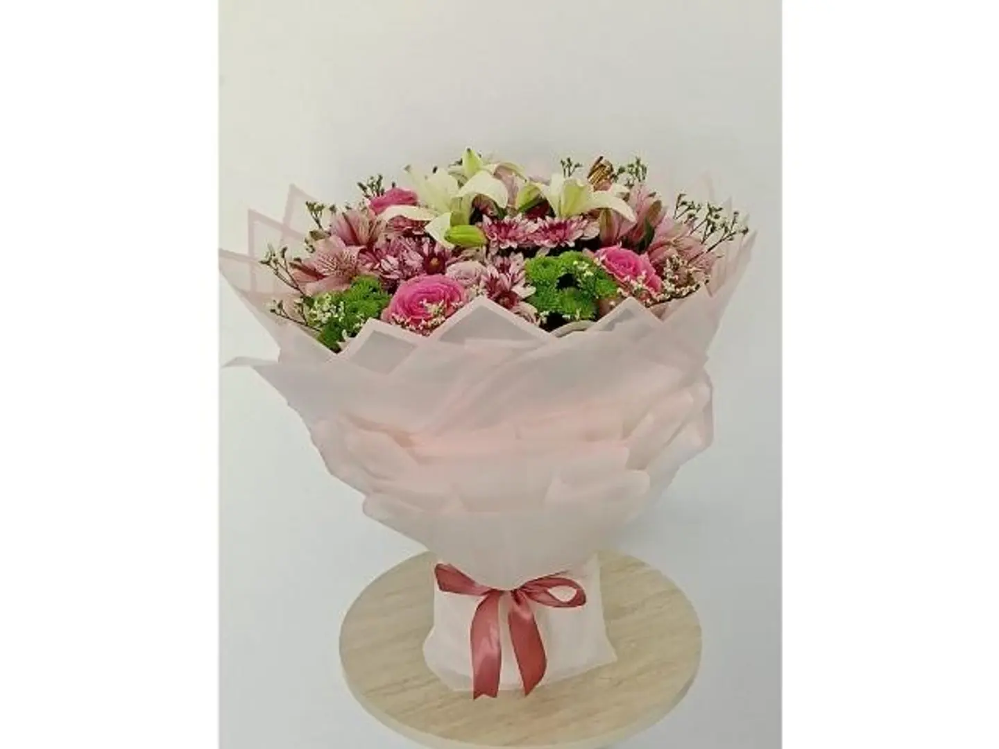 Bouquet