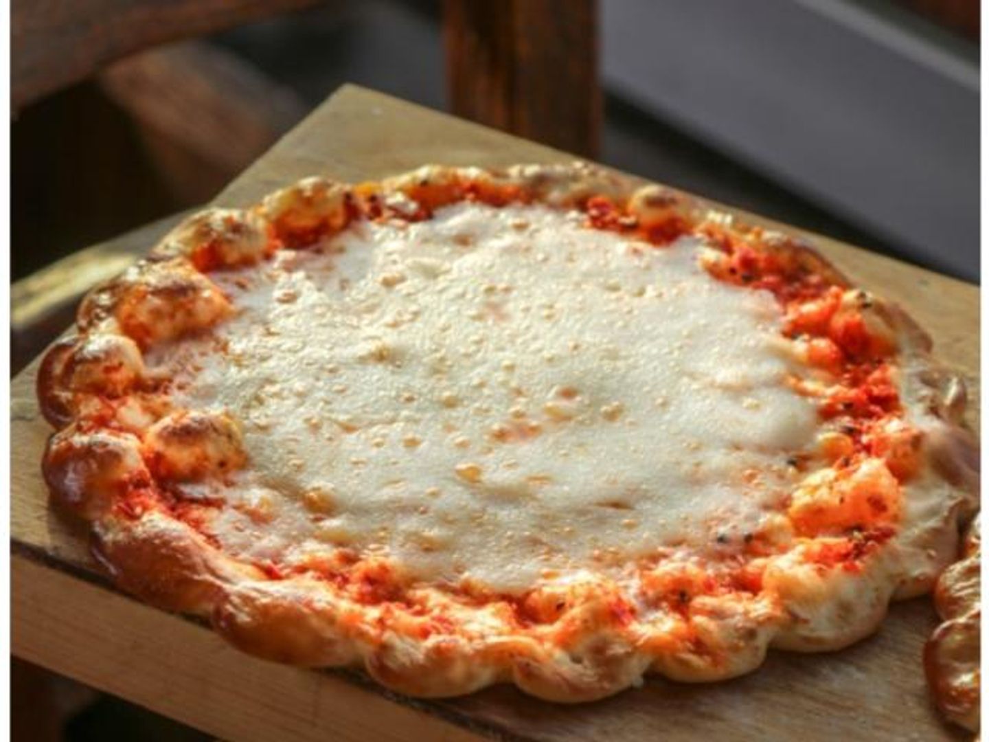 Fatera Muhammara Cheese