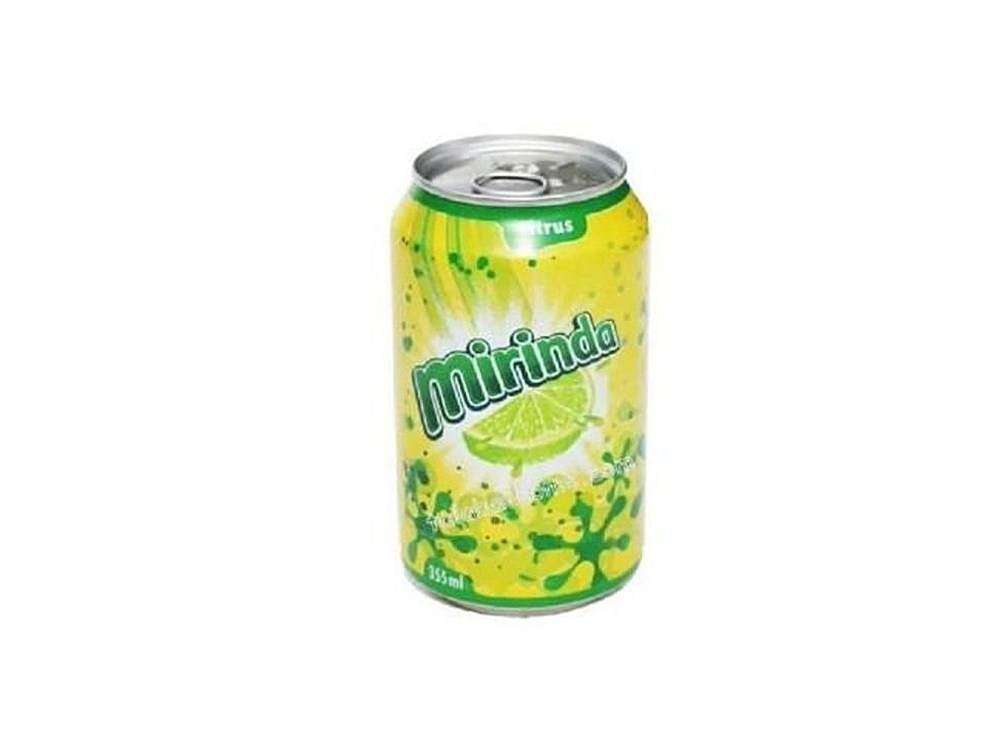Citrus