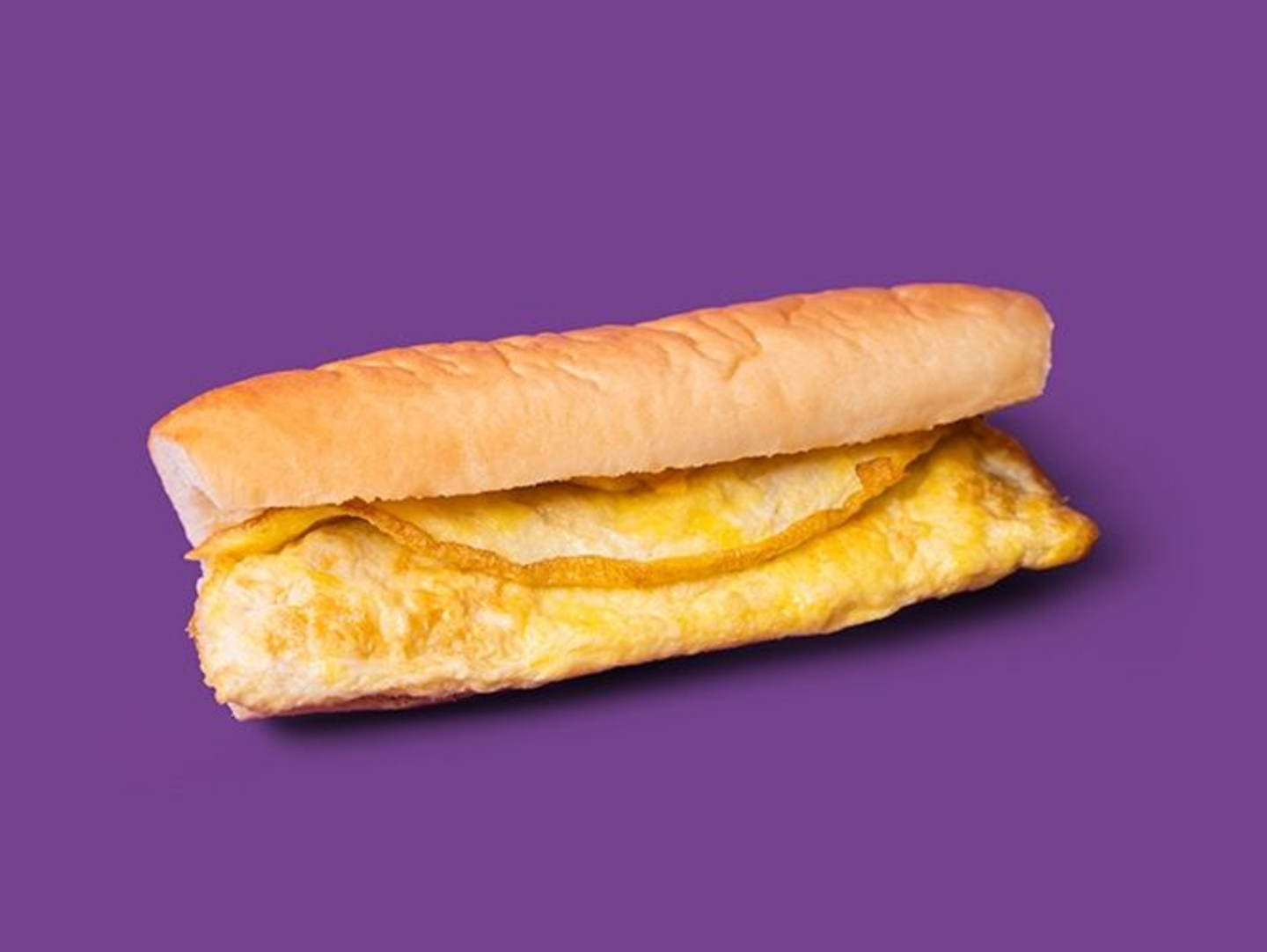 Fried Egg