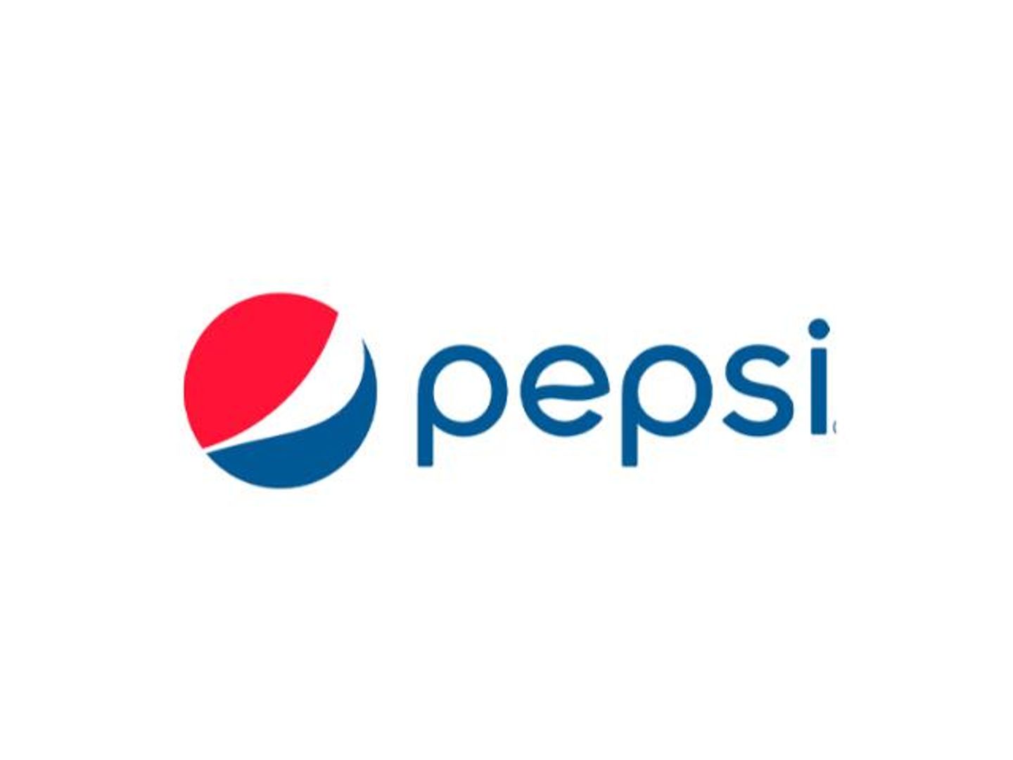 بيبسي