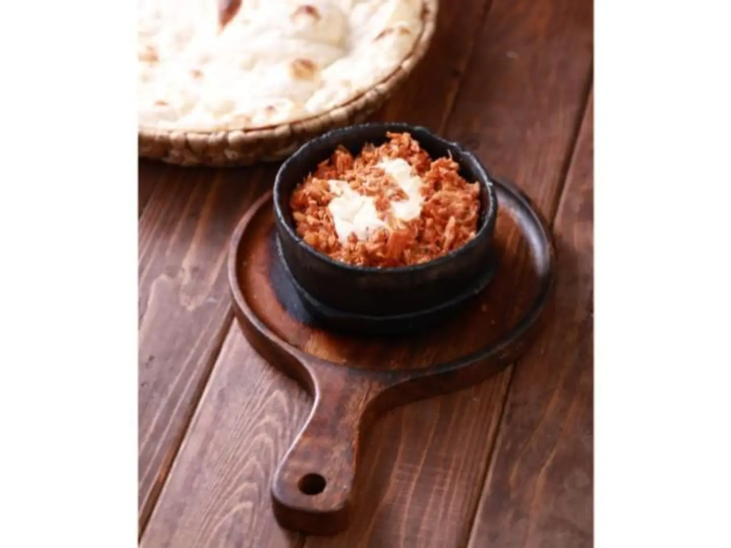 تونة جبن