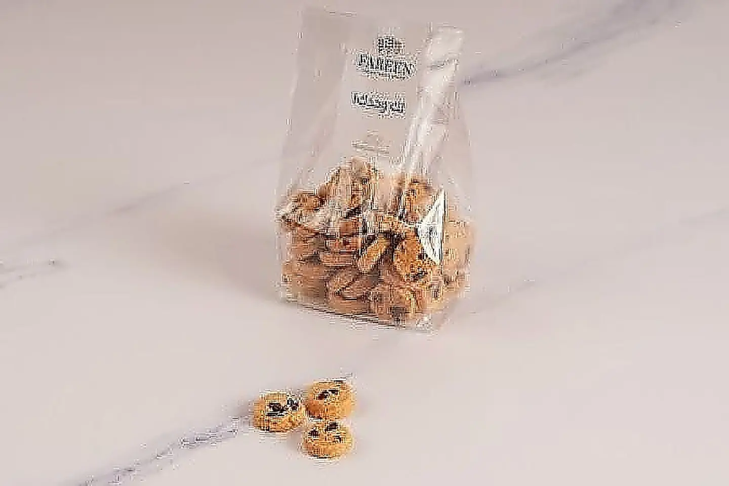 اكسترا ميني شورت بريد