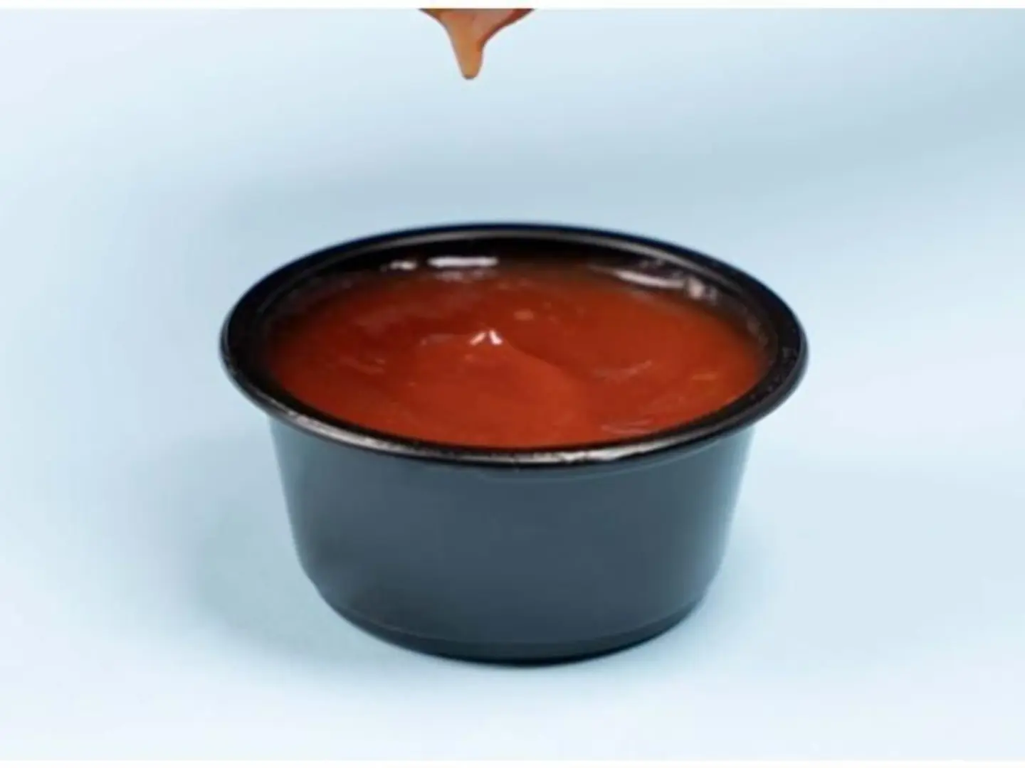 كاتشب