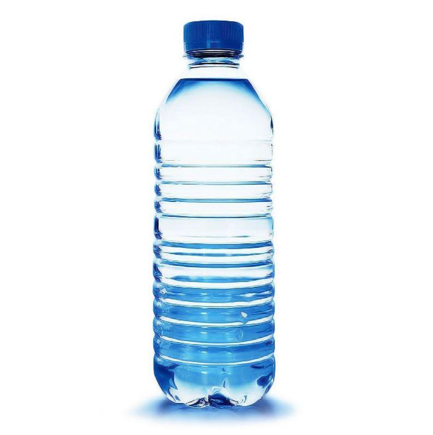 Small Water