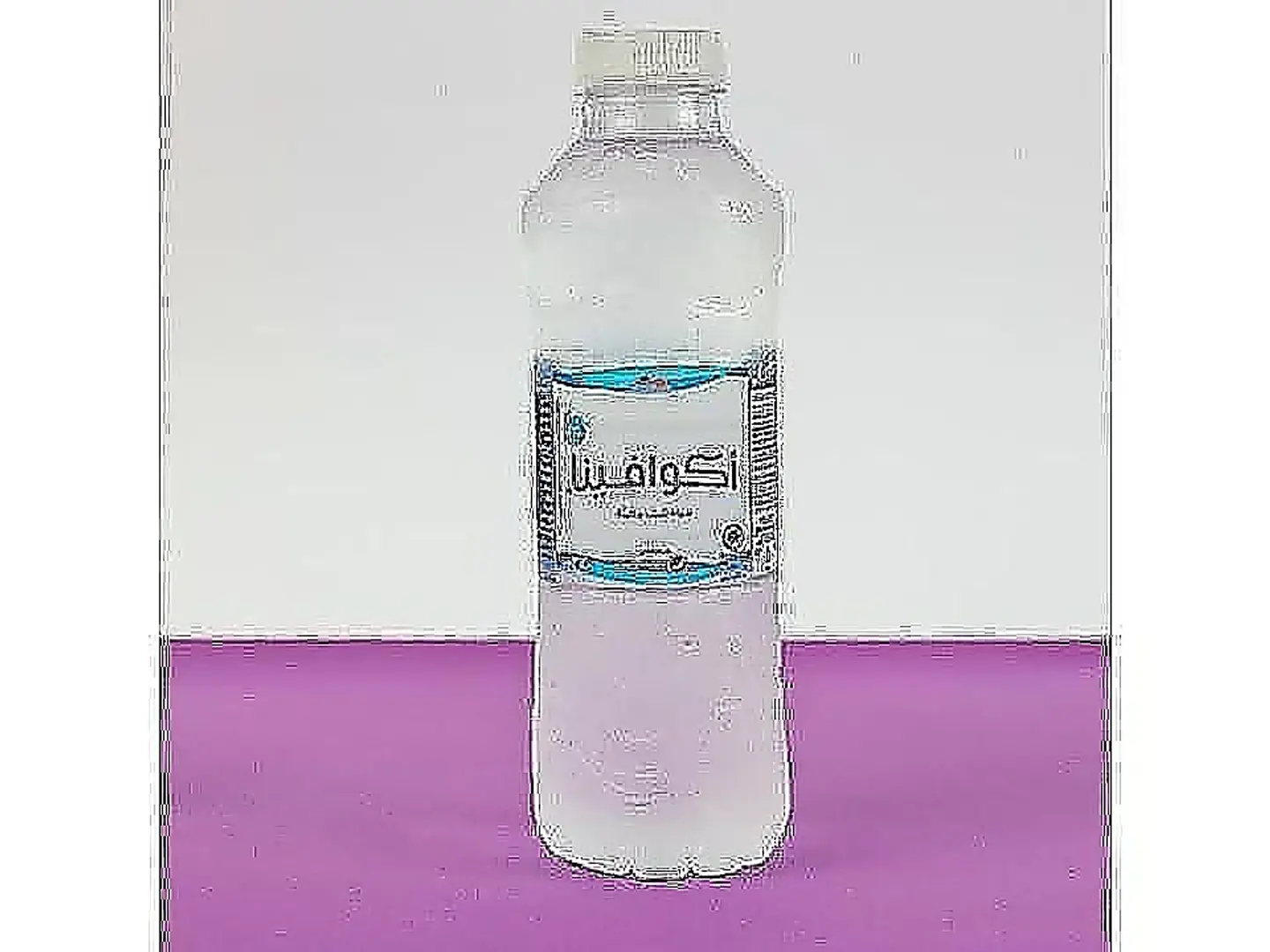 ماء