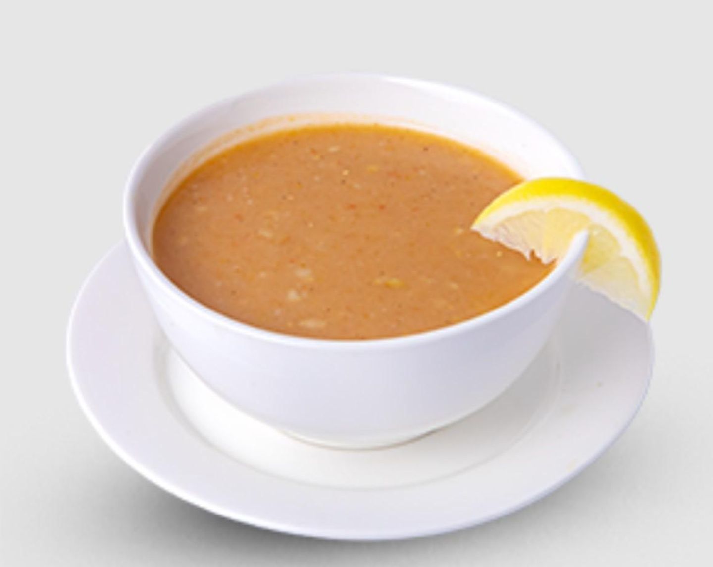 Soup