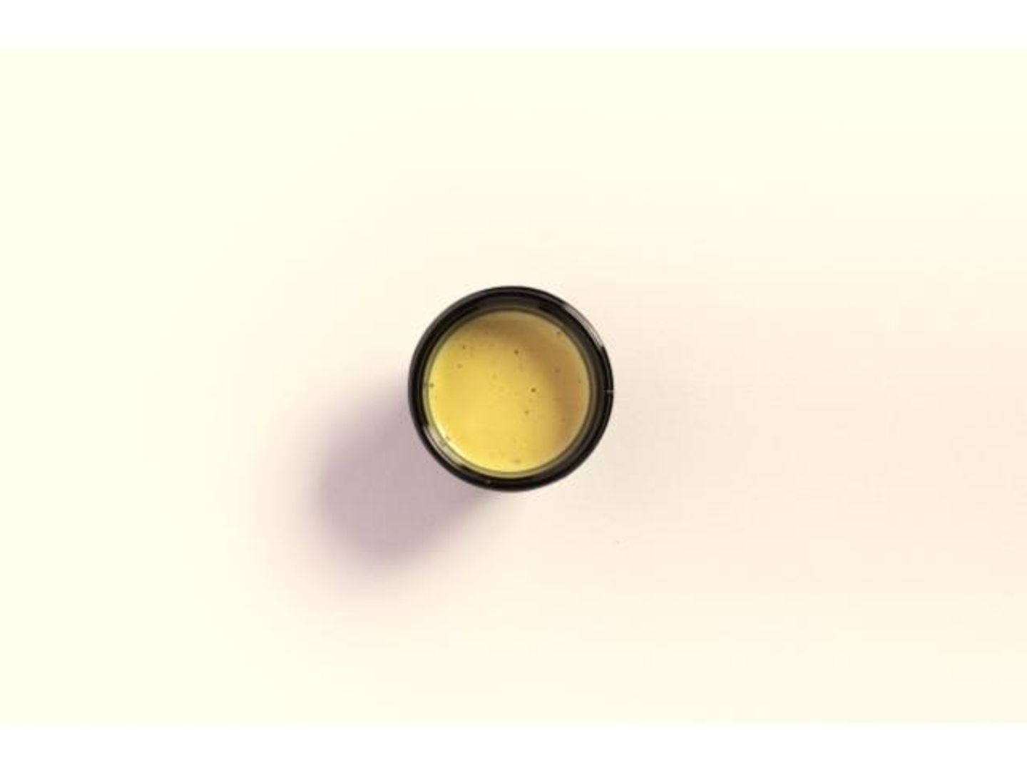 رانش