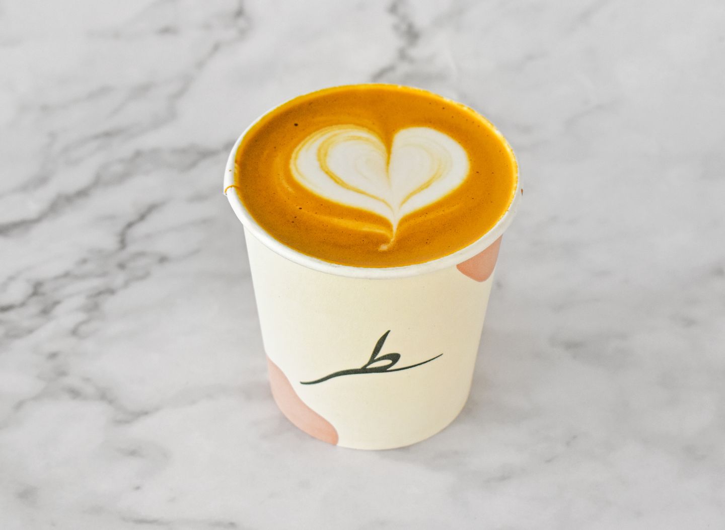 Cortado