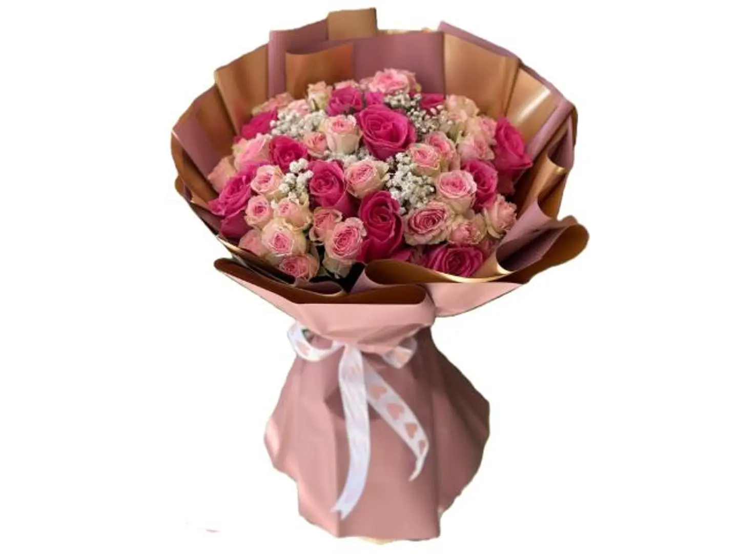 بيبي جوري مع جوري