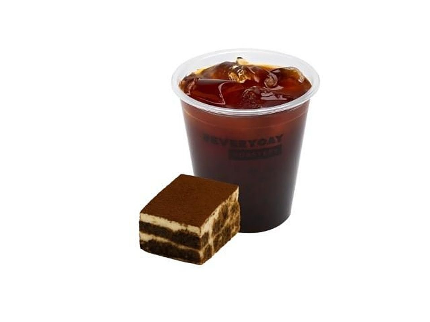 شوكولاته
