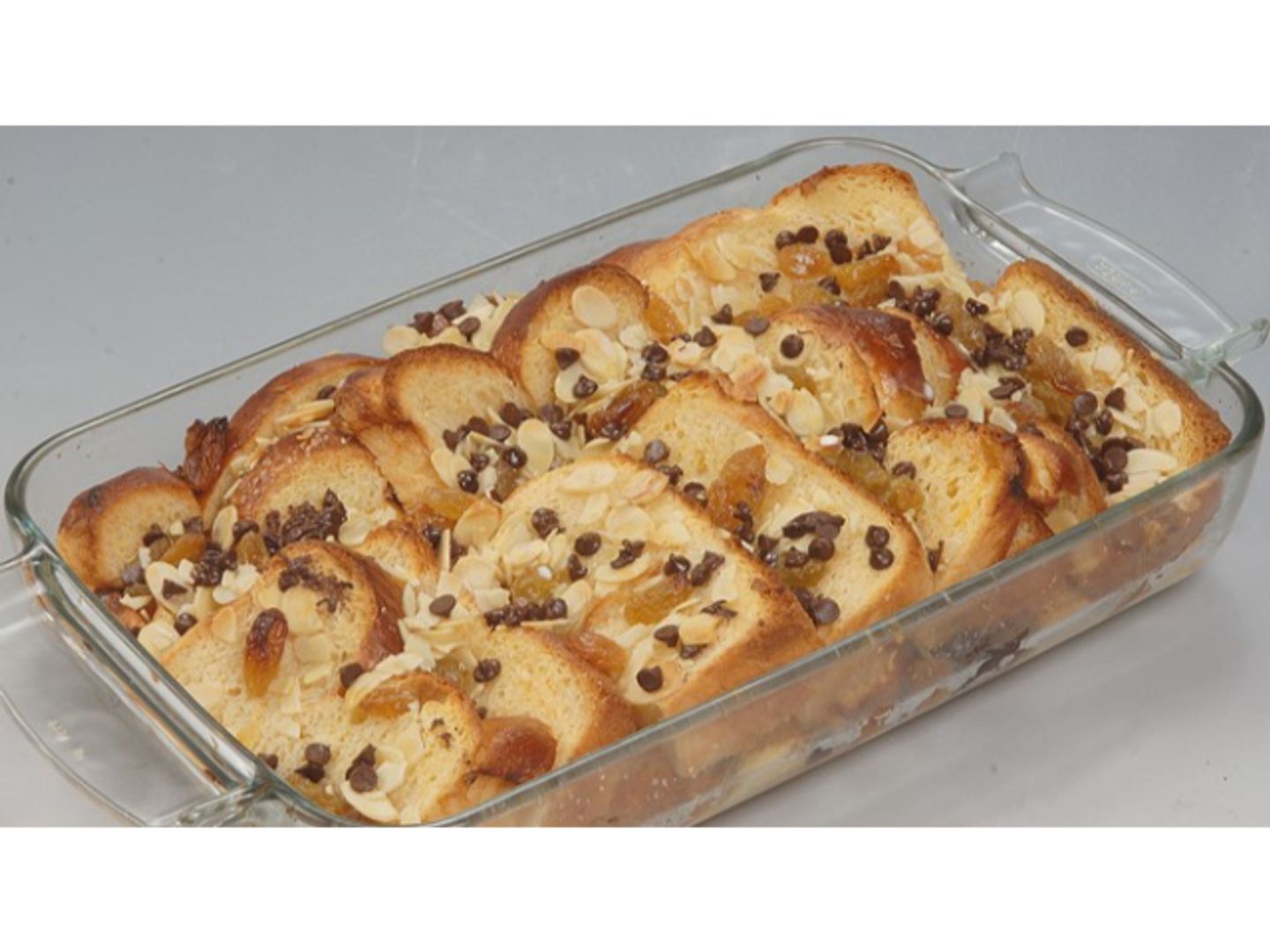Brioche