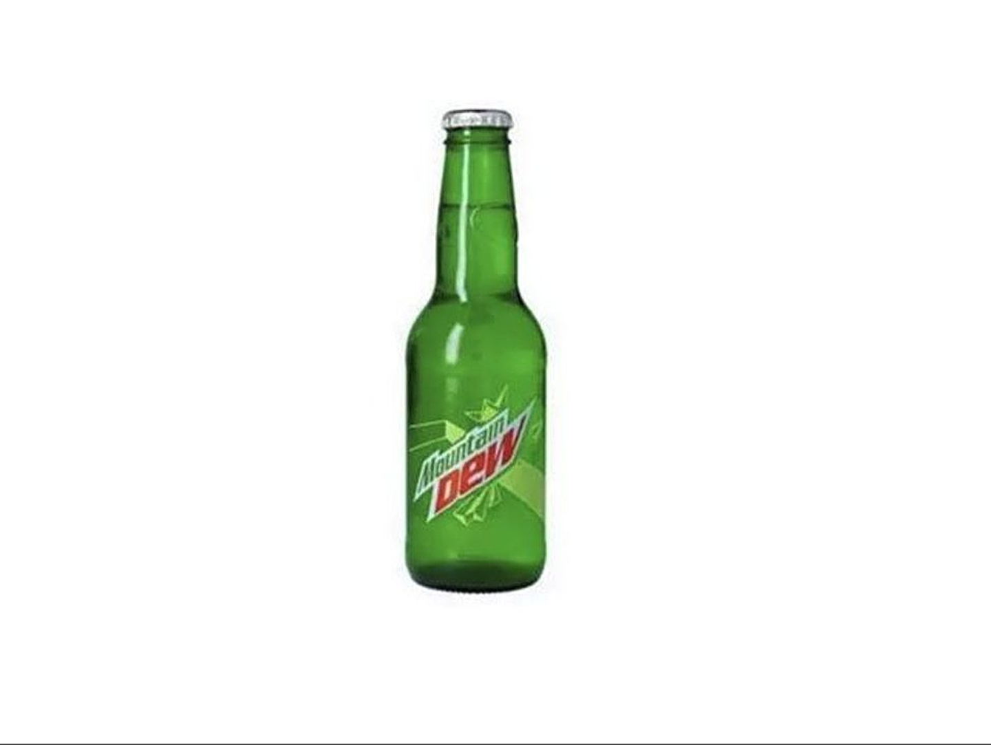 Mountain Dew