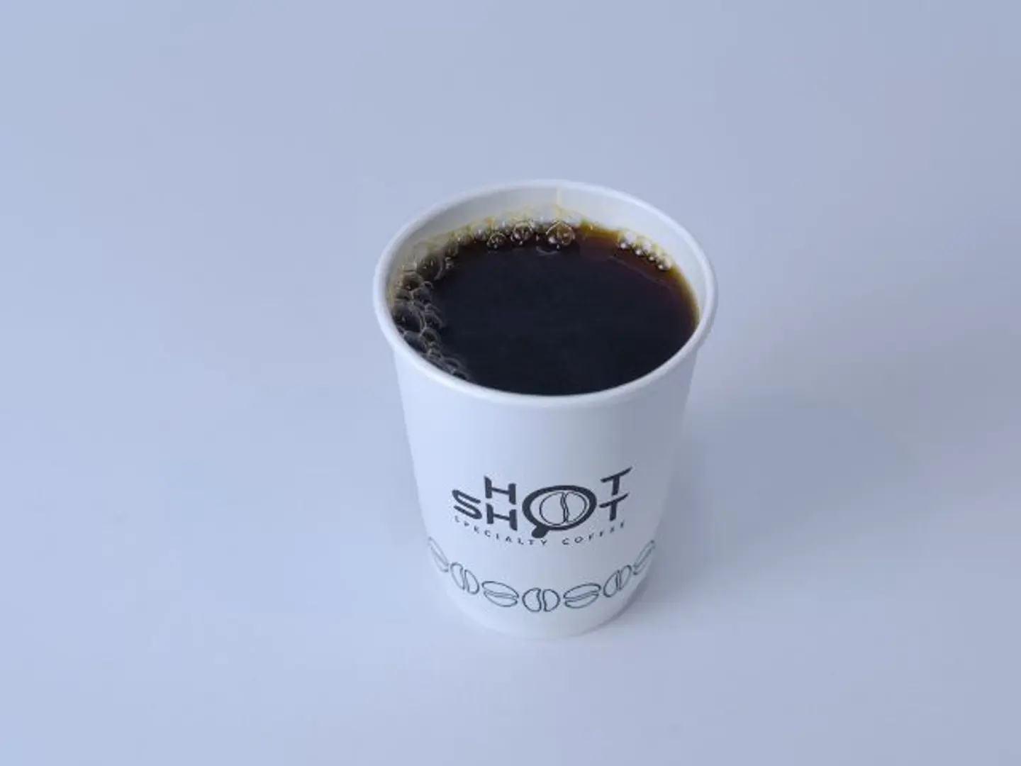 امريكانو