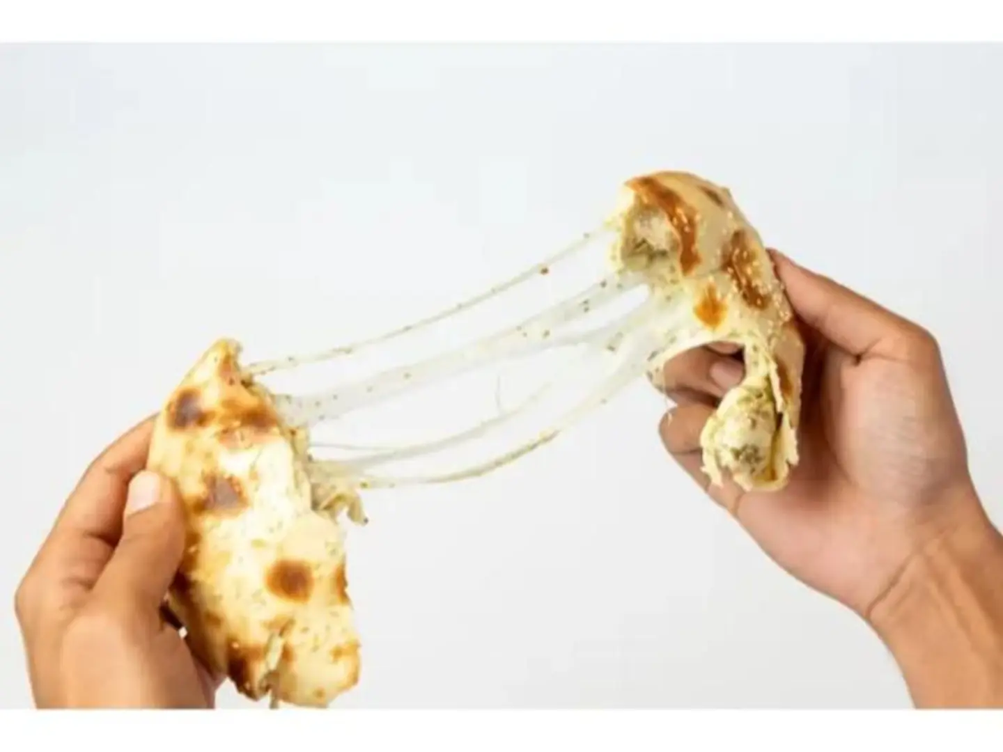 Akkawi Cheese Pie