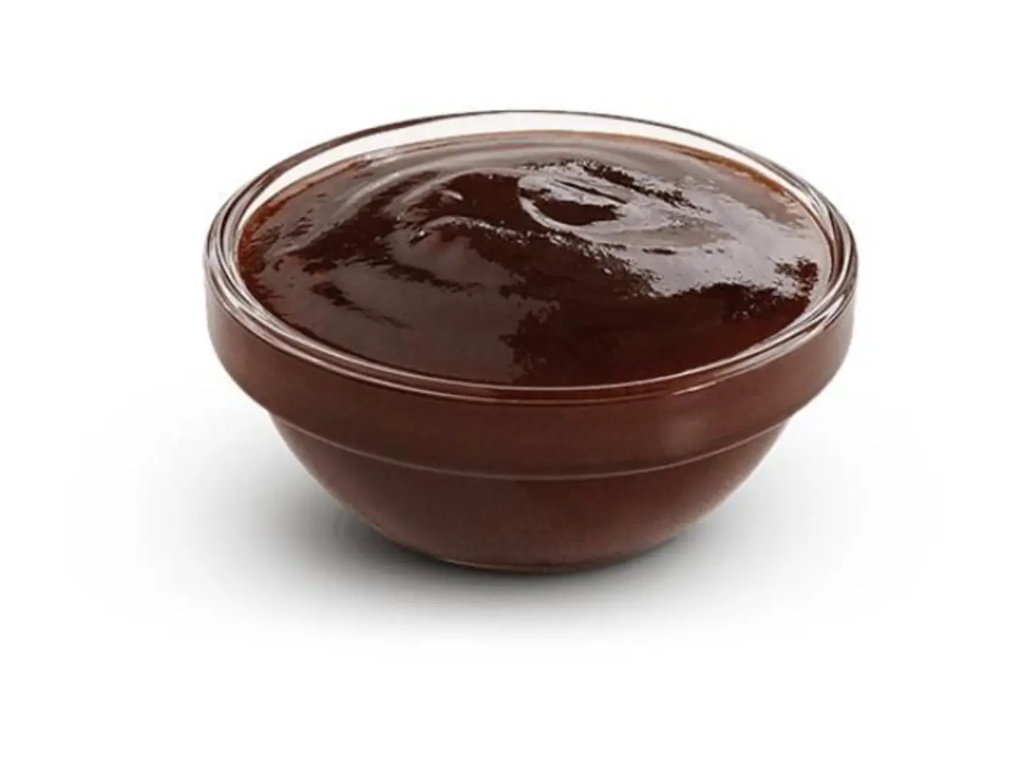 باربكيو صوص