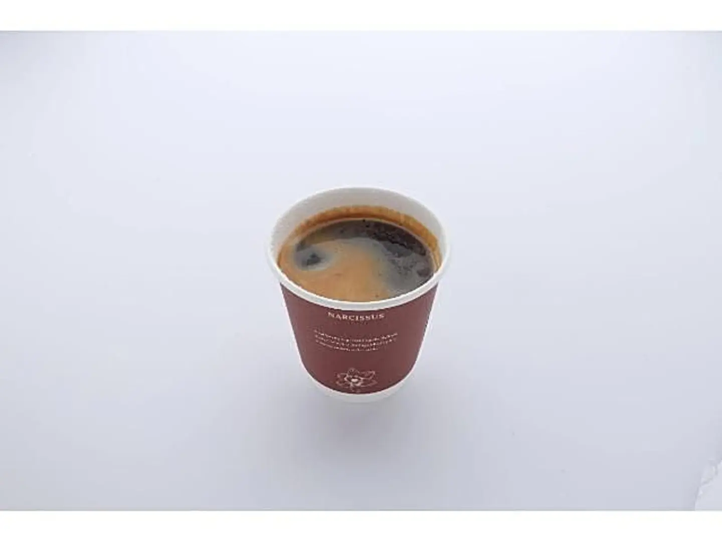 Americano