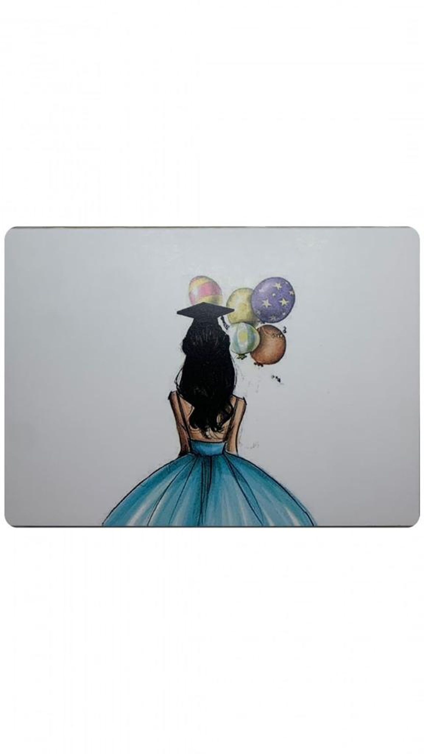 Card30