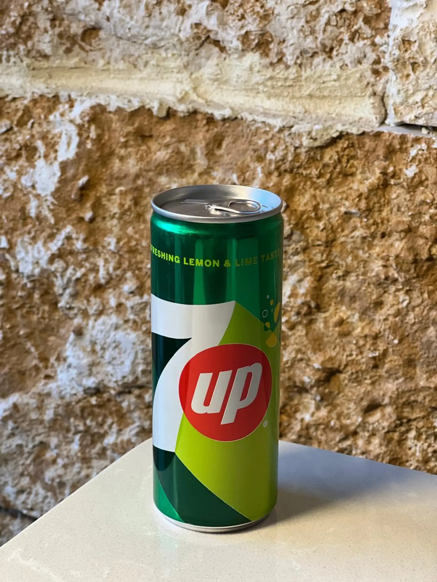 7up