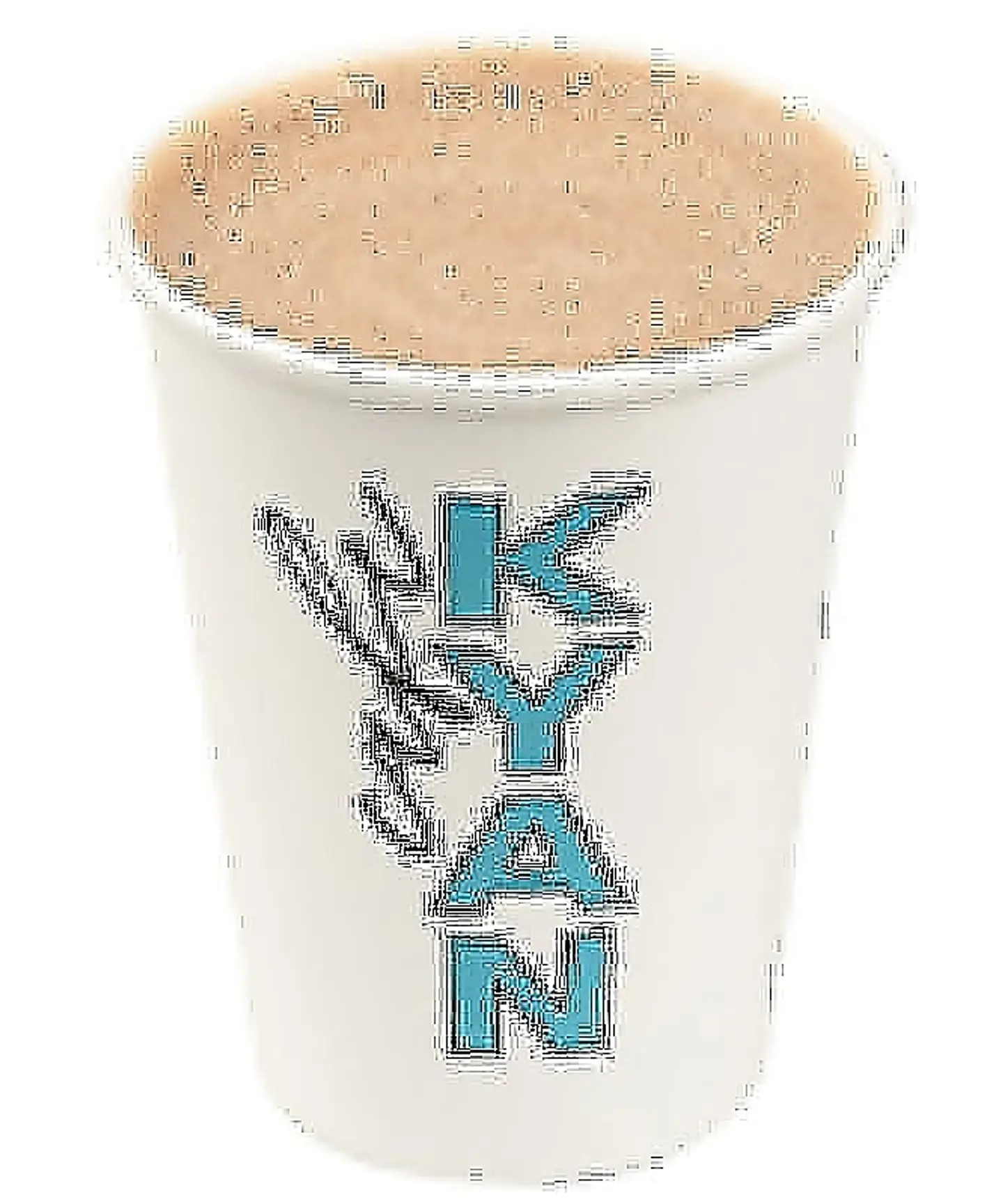 Italian Coffee