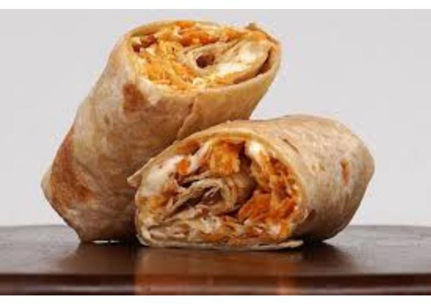 شباتي شكشوكة
