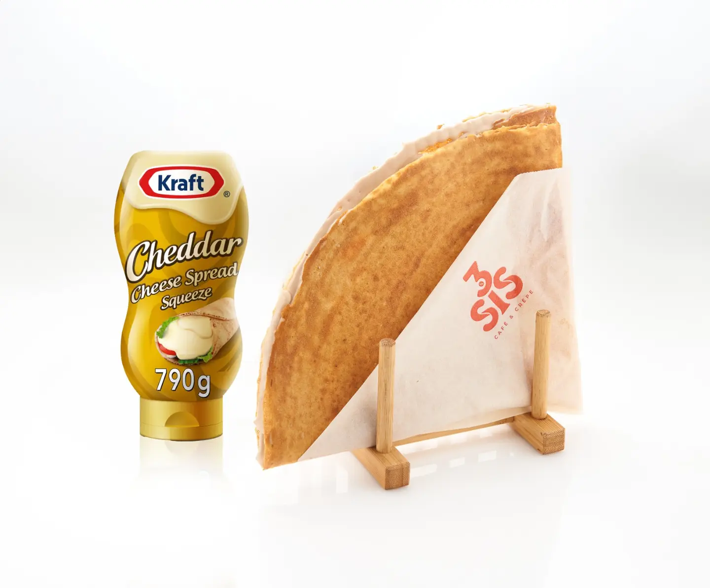 جبنه