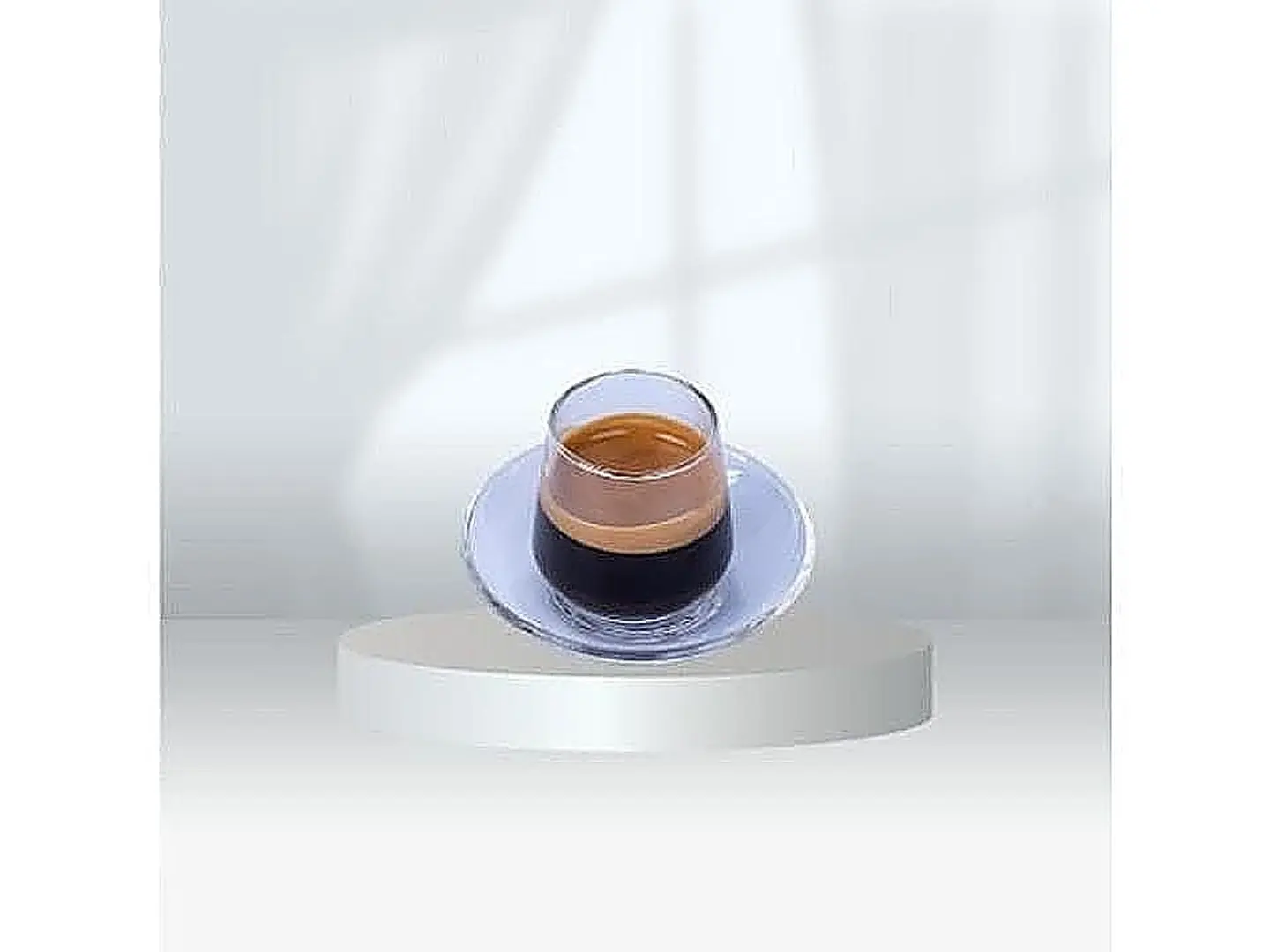 Espresso One Shot