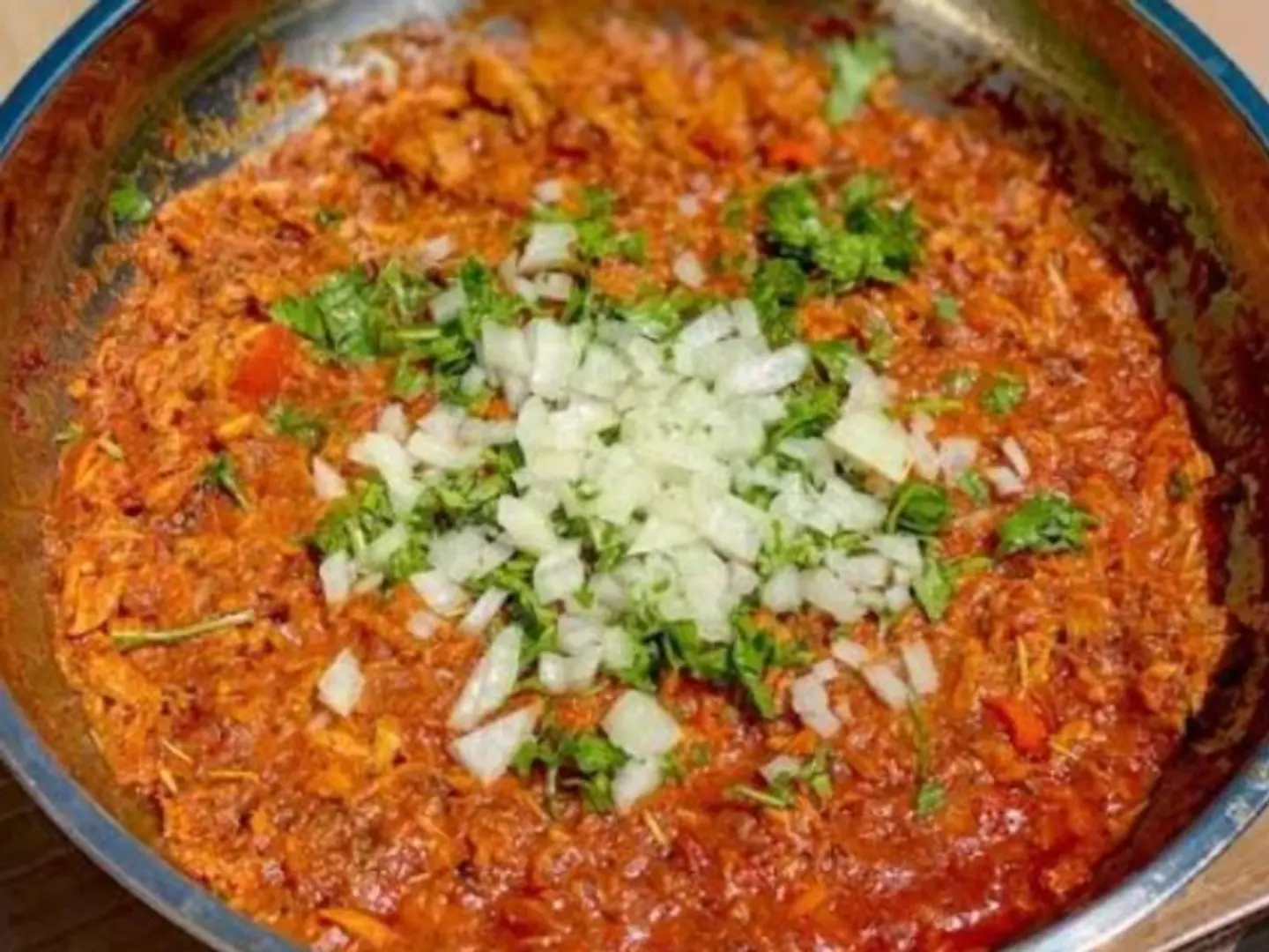 حمسه تونه