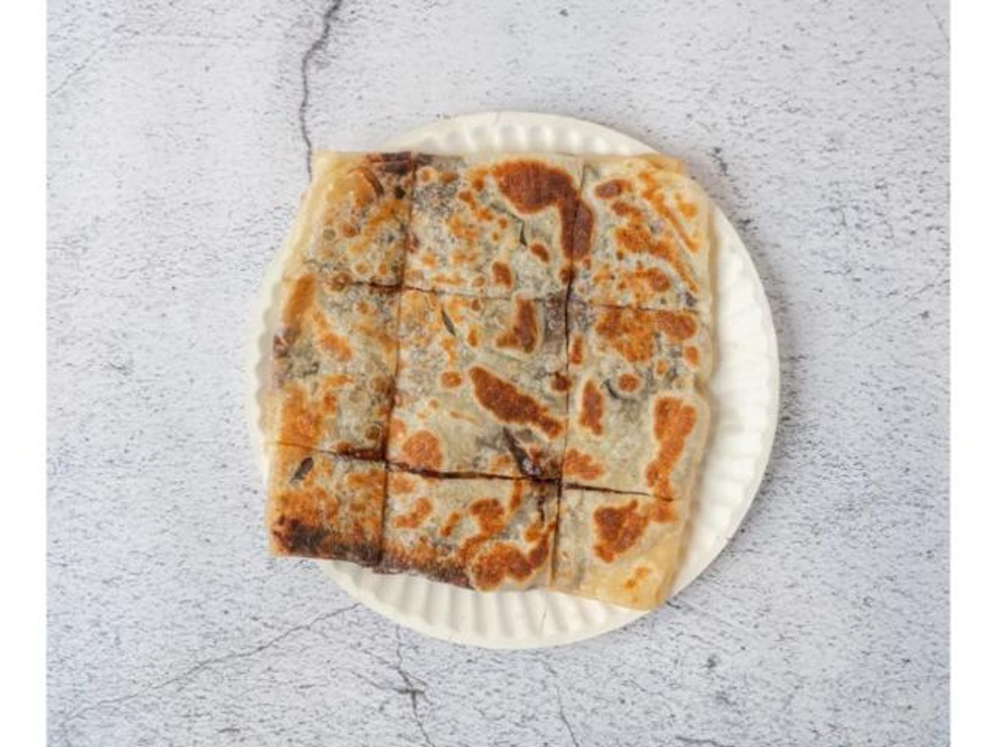 مطبق نوتيلا