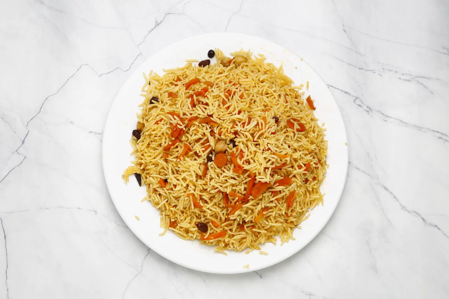 رز بخاري سادة