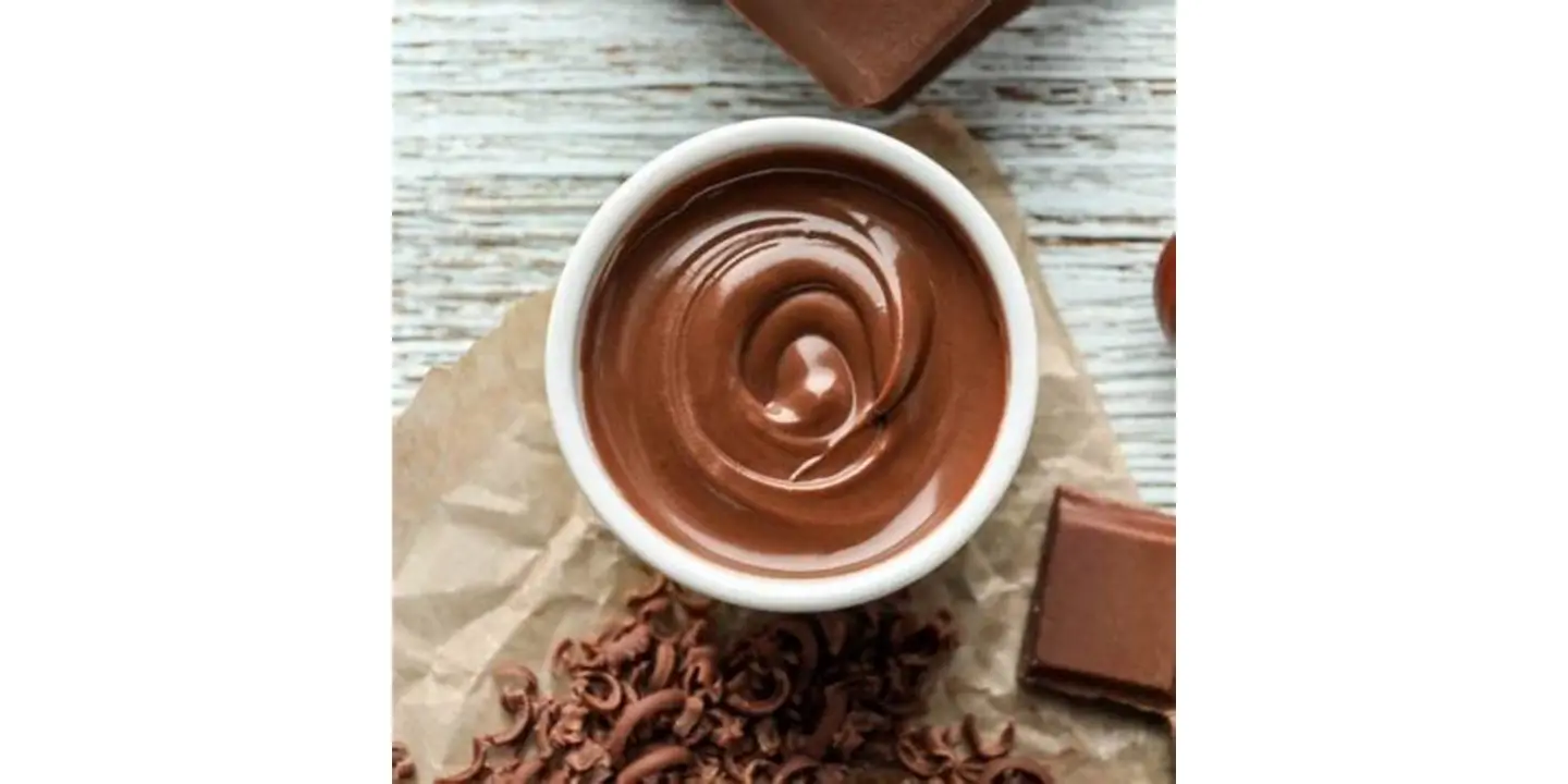 Belgian Sauce