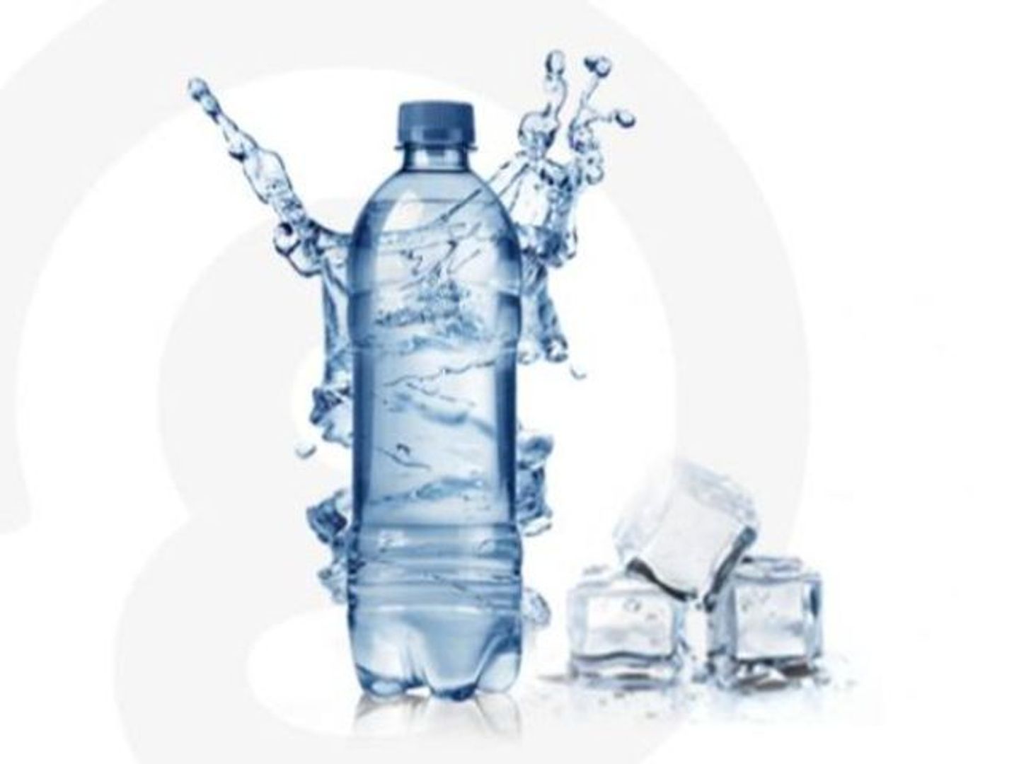 Small Water