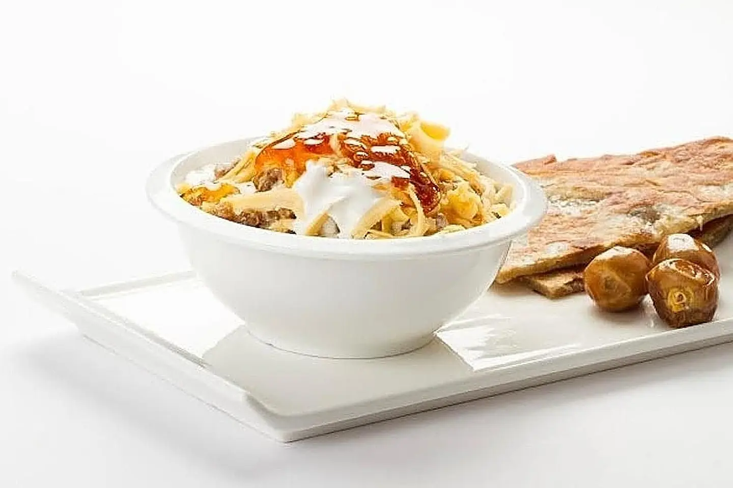 عريكة دخن عرائسي