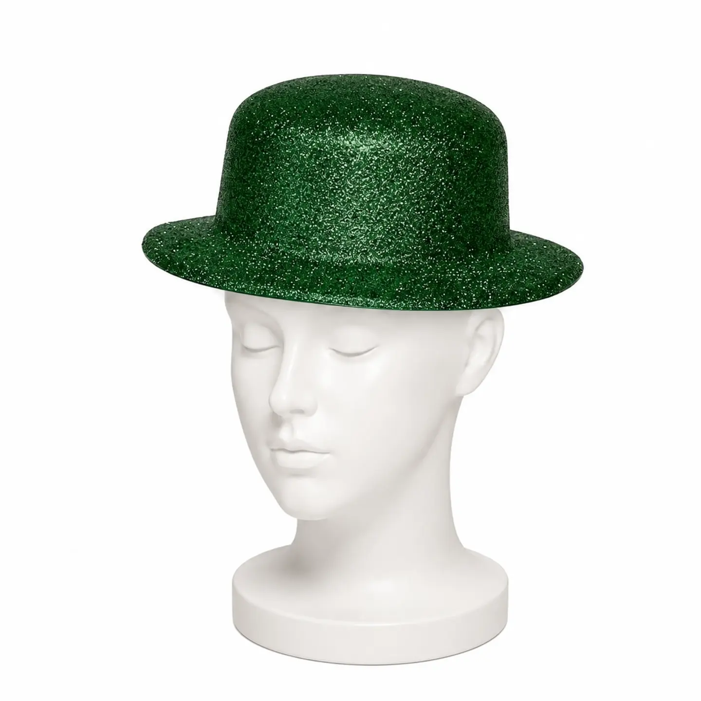 National Day Hat
