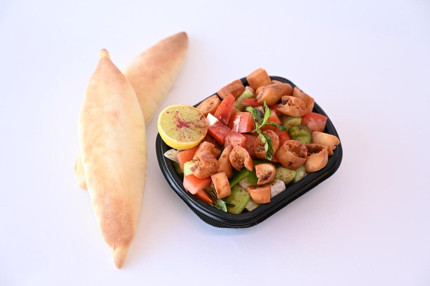 فتوش