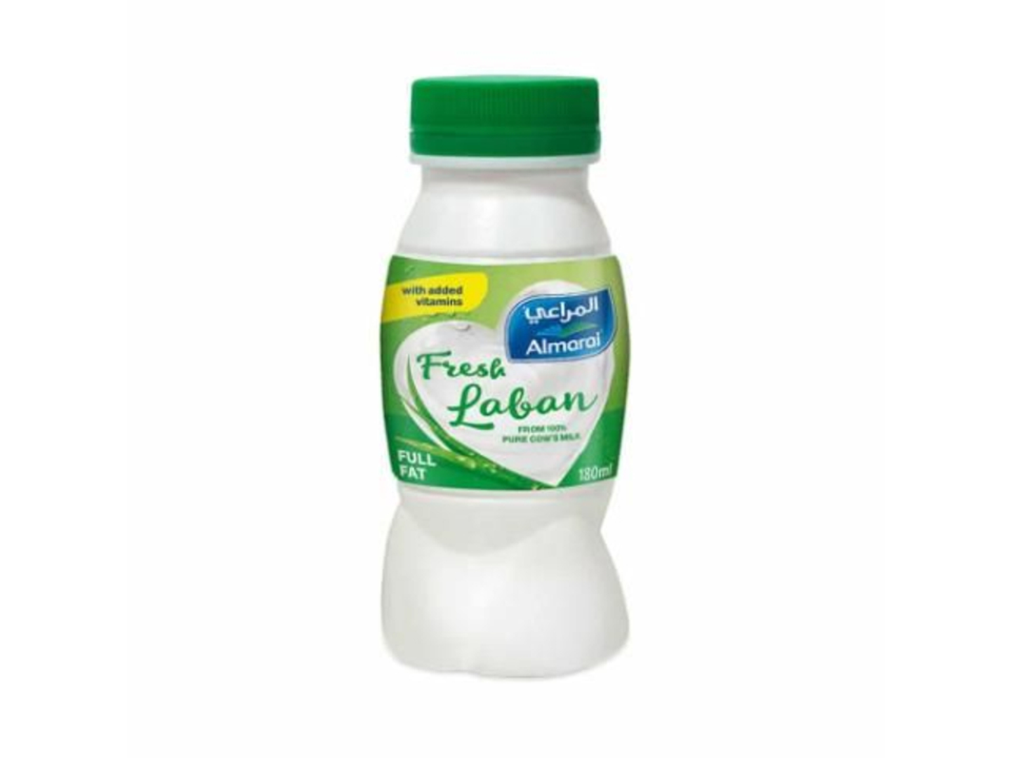 Laban 170ml