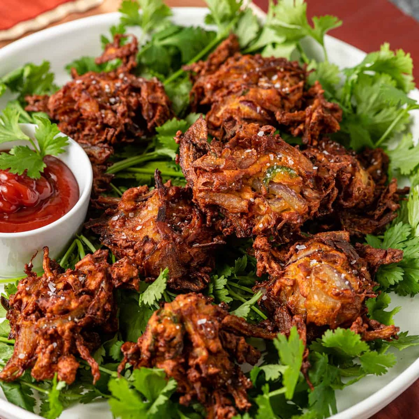 Pakora
