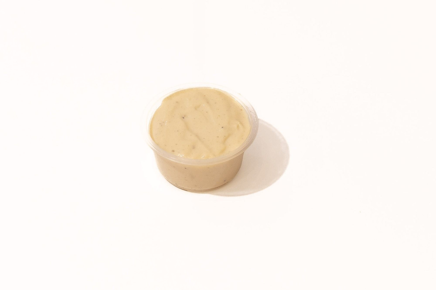Truffle Sauce