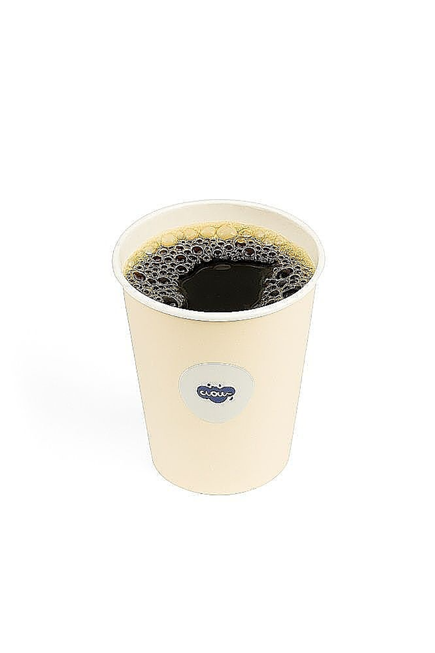 V60
