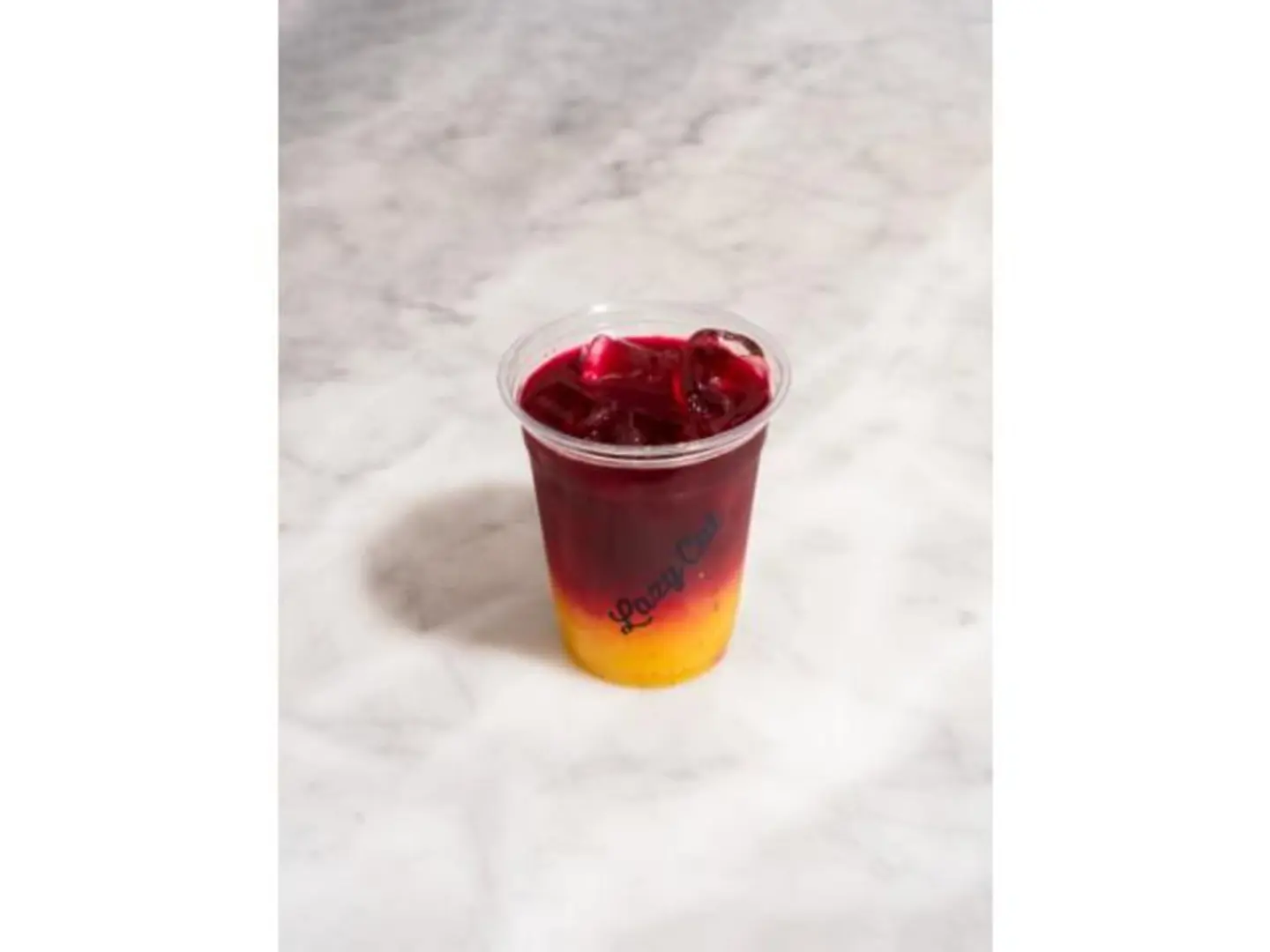 Beetroot