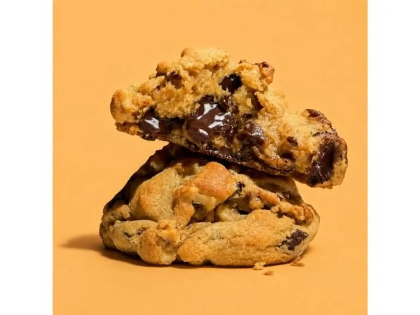 Classic Cookies