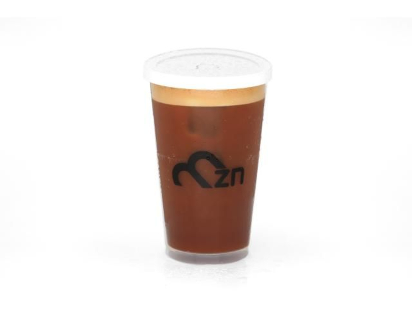 اسبريسو الفريدو