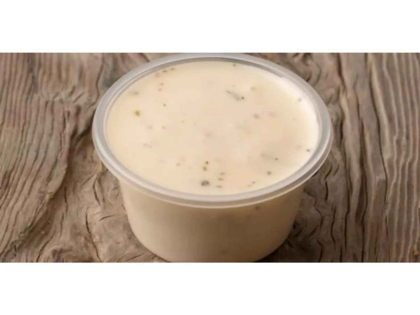 صوص الطحينة